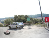 Haut de provence ES 3